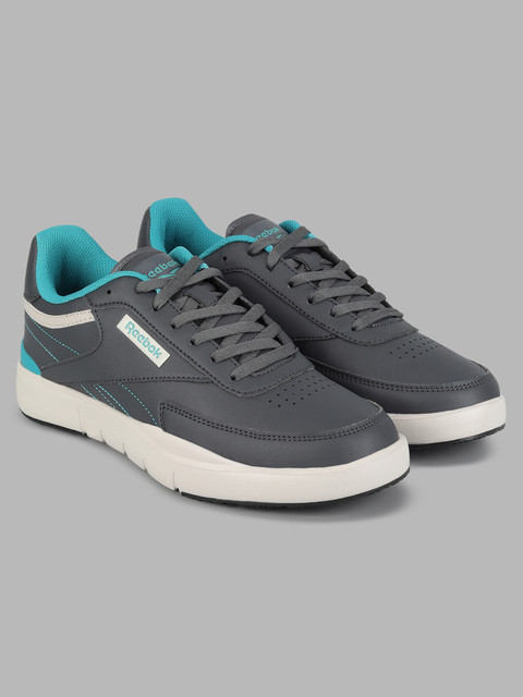 REEBOK COURTLUX URBAN M Sneakers For Men - Buy REEBOK COURTLUX