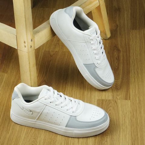 CAMPUS CAMP Sneakers For Men Buy CAMPUS CAMP Sneakers For Men