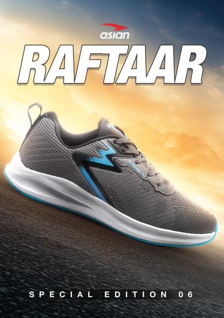 asian asian Gym,Sports,Walking,Stylish,Extra Comfort Running Shoes