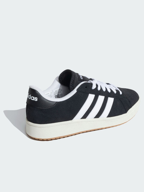 ADIDAS GRAND COURT BASE 00 Tennis Shoes For Men