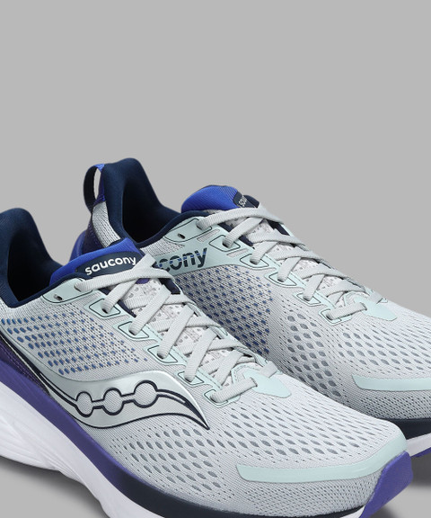 SAUCONY GUIDE 17 Running Shoes For Men Buy SAUCONY GUIDE 17