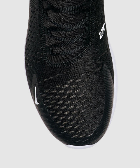 Nike 270 Black 270c Mens NIKE Air Max 270 Sneakers For Men Buy