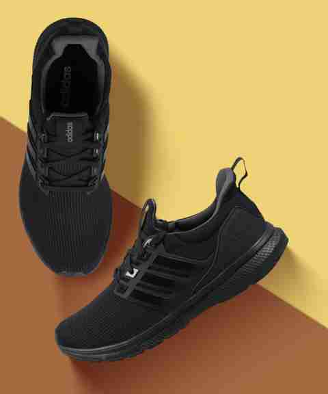 ADIDAS Jerzo M Running Shoes For Men Buy ADIDAS Jerzo M Running