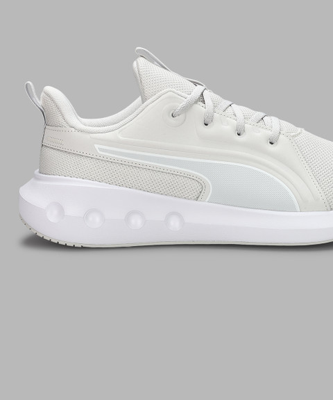 PUMA Softride Carson Running Shoes For Women Buy PUMA Softride