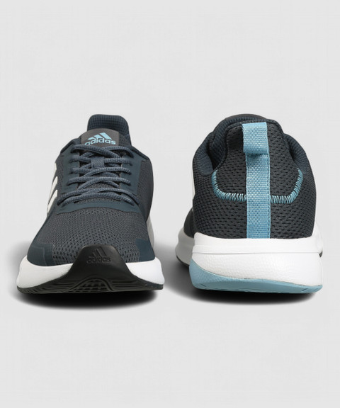 ADIDAS FLEETFLY M Running Shoes For Men Buy ADIDAS FLEETFLY M