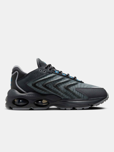 NIKE Air Max TW Next Nature Sneakers For Men - Buy NIKE Air  display picture 3