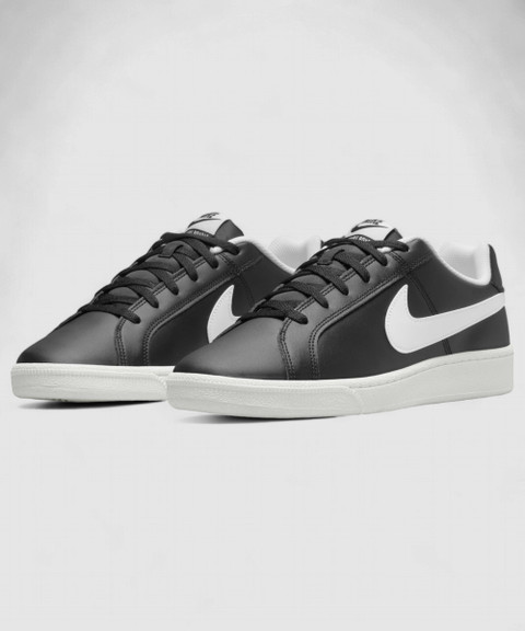 nike court royale pret