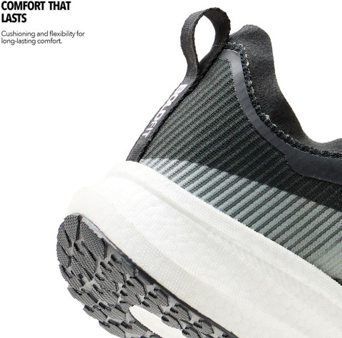 Boldfit Footwear Casual Sneakers for Men Boys Lightweight