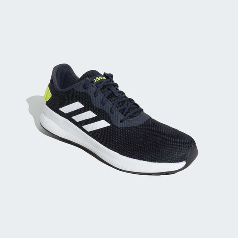 adidas gazelle silver green womens Men's Running Trainers | Adidas Galaxy 7 | Batemans - UK 7 / Black/White