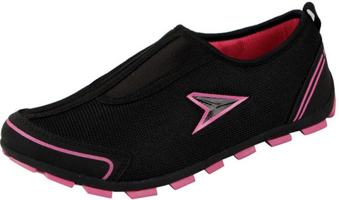 Bata Running Shoes For Women Buy Bata Running Shoes For Women