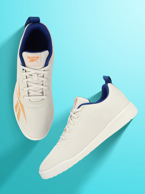 REEBOK Motion Pluse M Walking Shoes For Men Buy REEBOK Motion