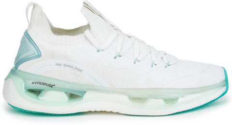 Abros SWAG Sneakers For Men