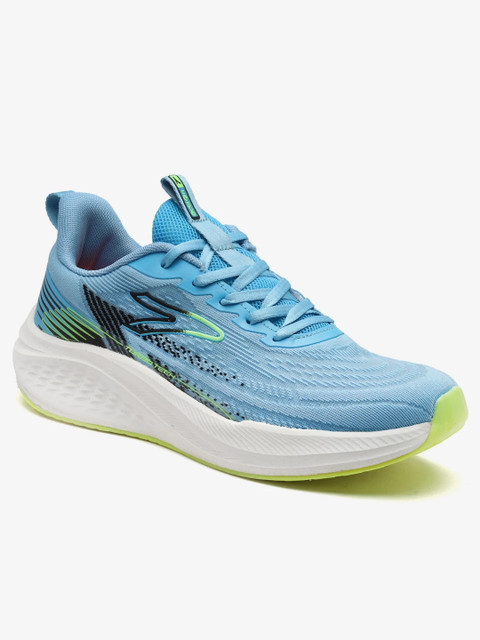 Running Shoes Action Shoes Price List 217 UA Women's HOVR Phantom