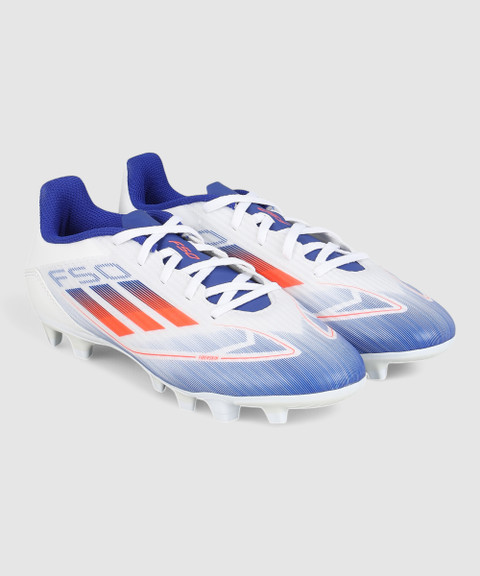 ADIDAS F50 CLUB FxG Football Shoes For Men Buy ADIDAS F50 CLUB
