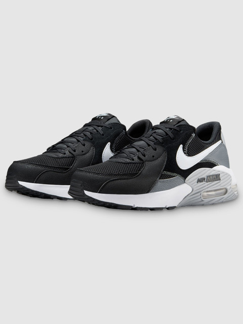 NIKE Air Max Excee Sneakers For Men Buy NIKE Air Max Excee