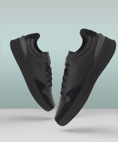 Ubuy Adidas Supercourt Usa ADIDAS KANTANA Running Shoes For Men