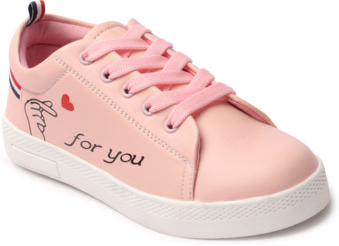 ZAKLOOK Presents Ideal Stylish and Comfortable Casual Shoes for