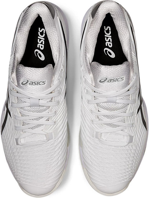 Asics SOLUTION SPEED FF 2 Tennis Shoes For Men - Buy Asics