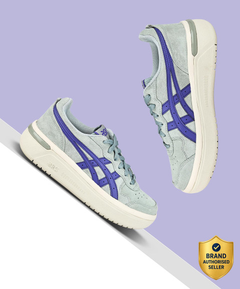 Asics JAPAN S ST Sneakers For Men - Buy Asics JAPAN S ST Sneakers