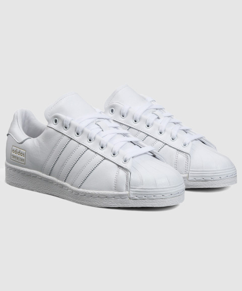 ADIDAS ORIGINALS SUPERSTAR PURE Casuals For Men - Buy ADIDAS ORIGINALS SUPERSTAR PURE Casuals For Men Online at Best Price - Shop Online for Footwears in India | Flipkart.com ADIDAS ORIGINALS SUPERSTAR PURE Casuals For Men - Buy ADIDAS ORIGINALS SUPERSTAR PURE Casuals For Men Online at Best Price - Shop Online for Footwears in India | Flipkart.com