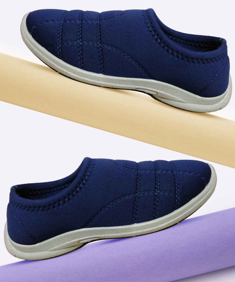Bata Canvas Shoes For Women Buy Bata Canvas Shoes For Women