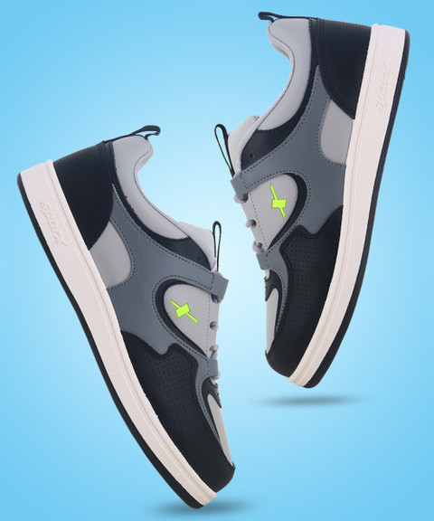 【Sho】 ADIDAS Zap-Stride Casuals For Men - Buy ADIDAS Zap-Stride