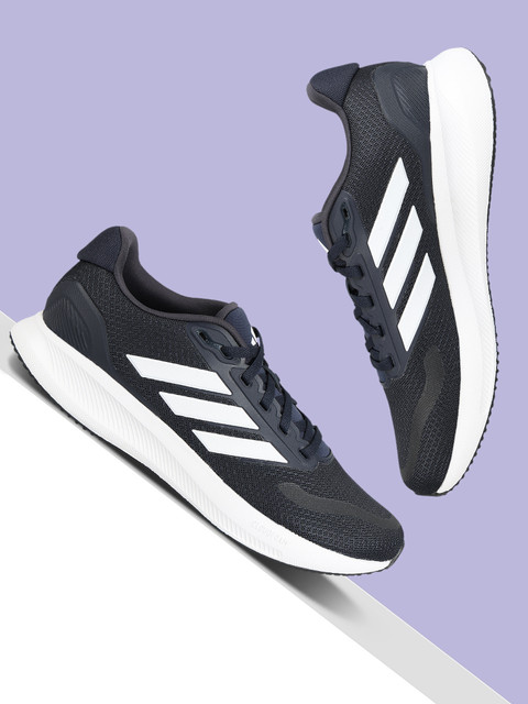 For Men Flipkart Adidas Shoes Off 26% OFF On ADIDAS ORIGINALS