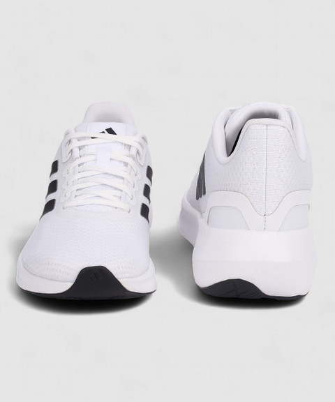 ADIDAS RUNFALCON 3.0 Running Shoes For Men - Buy ADIDAS RUNFALCON 3.0 Running  Shoes For Men Online at Best Price - Shop Online for Footwears in India |  Flipkart.com