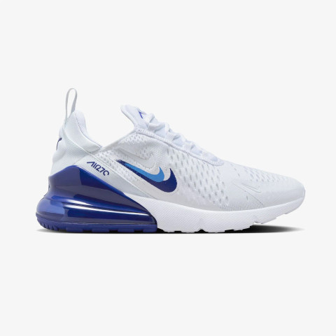 nike air max 270 first copy flipkart