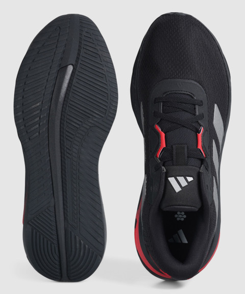 ADIDAS GALAXY M Running Shoes For Men Buy ADIDAS GALAXY M