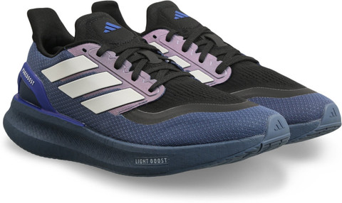 ADIDAS PUREBOOST LIGHT Running Shoes For Men - Buy ADIDAS PUREBOOST LIGHT  Running Shoes For Men Online at Best Price - Shop Online for Footwears in  India | Flipkart.com