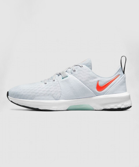 nike city 3 trainers ladies
