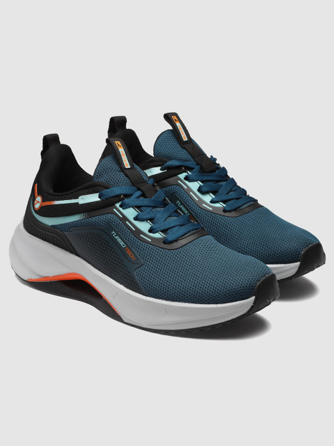 Lightweight Sneakers Popular Tennis Shoes 218 Action Athleo BULLET