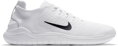 nike 2018 shoes mens