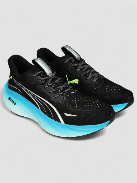 Flipkart Buy Puma Sports Shoes Online India PUMA Running Shoes For Men Buy  PUMA Running Shoes