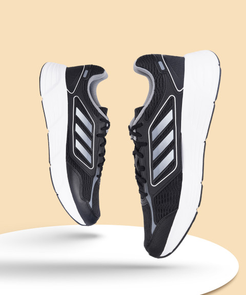 ADIDAS GALAXY STAR M Running Shoes For Men