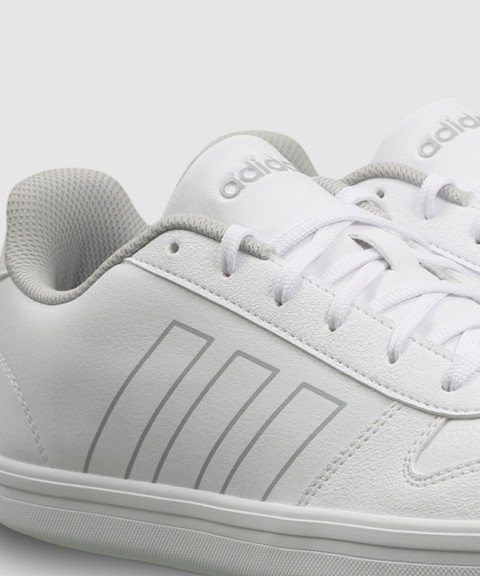 ADIDAS AZTECX SNEAKER Basketball Shoes For Men Buy ADIDAS AZTECX