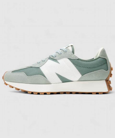 Buy Products Online at Best Price in India - All Categories