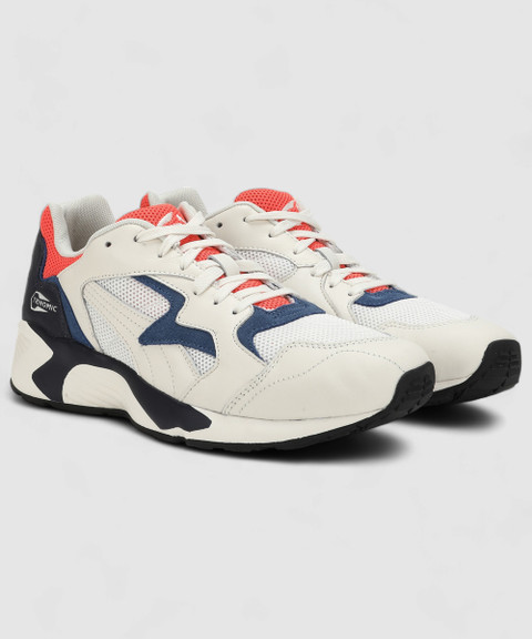 PUMA PREVAIL CLASSIC Running Shoes For Men Buy PUMA PREVAIL