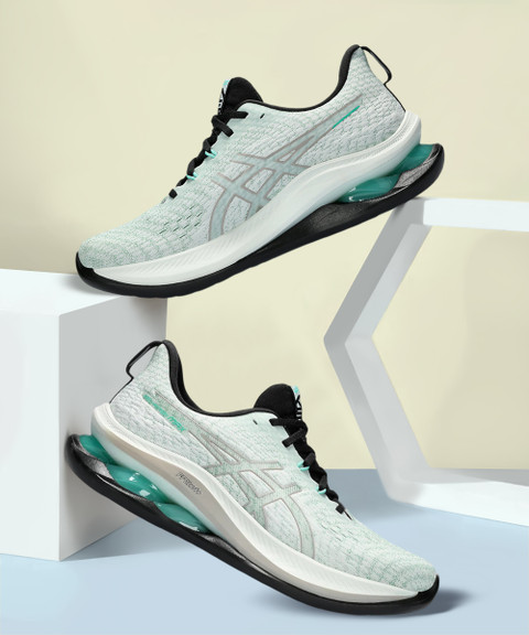 Asics GEL-KINSEI MAX Running Shoes For Men Buy Asics GEL-KINSEI