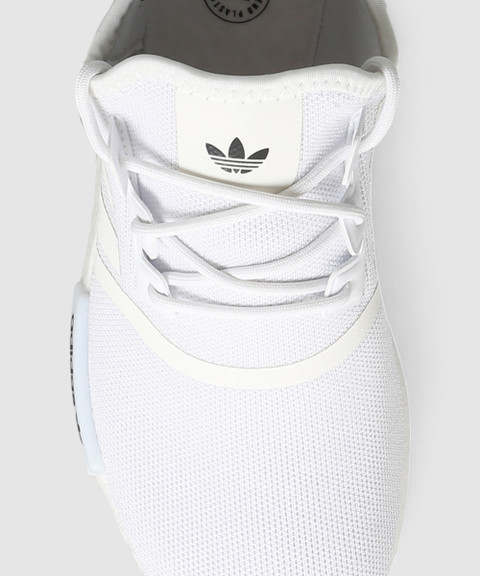 ADIDAS ORIGINALS NMD_R1 Sneakers For Men Buy ADIDAS ORIGINALS