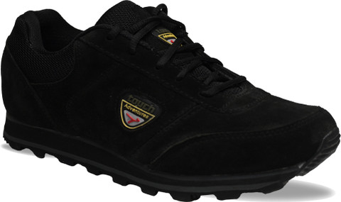 Lakhani Camal Lakhani Touch Juta Ka Rate Leather Shoes Lakhani