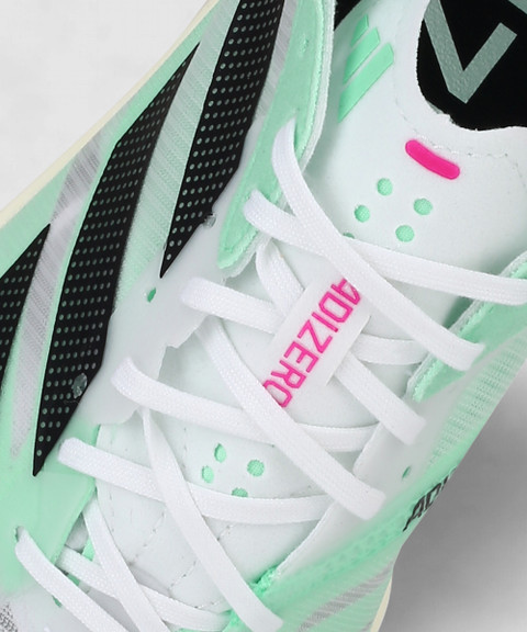 ADIDAS ADIZERO ADIOS 7 M Running Shoes For Men - Buy ADIDAS ADIZERO ADIOS 7  M Running Shoes For Men Online at Best Price - Shop Online for Footwears in  India | Flipkart.com