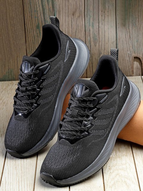 asian Casual Sneaker Shoes for Men Soft Cushioned Insole