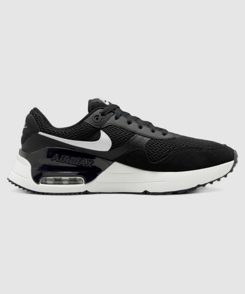 NIKE Air Max Systm Sneakers For Men Buy NIKE Air Max Systm - Main Image