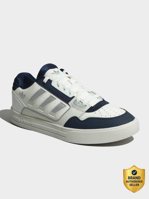 flipkart adidas originals shoes online shopping india