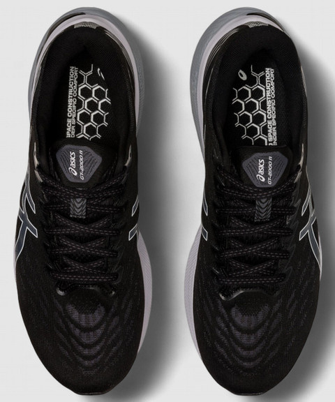 Asics GT-2000 11 Running Shoes For Men Buy Asics GT-2000 11