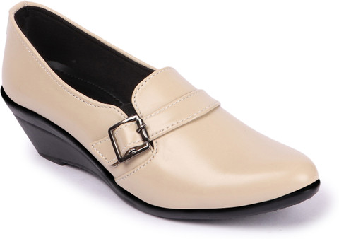 ARKER Bellies For Women Buy ARKER Bellies For Women Online at