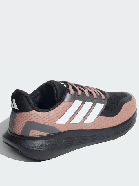 adidas gazelle silver green womens Adidas Mens Adizero EVO EL Woven Shoes – Extra Butter main image 0
