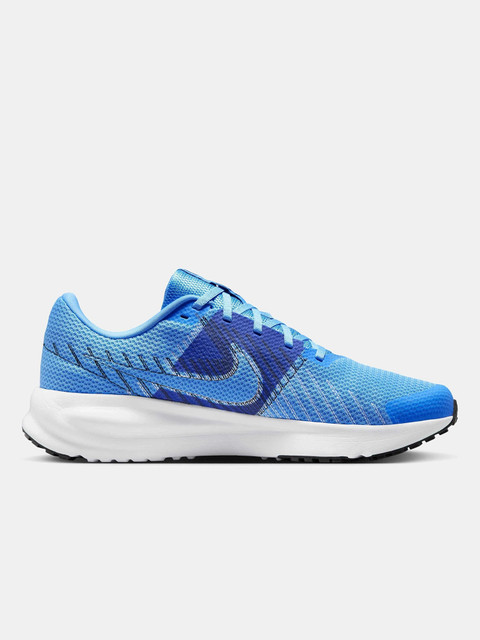 NIKE Run Defy Running Shoes For Men Buy NIKE Run Defy Running